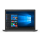 Lenovo Ideapad 330-15 i5-8300H/8GB/120/Win10X GTX1050 - 458022 - zdjęcie 6